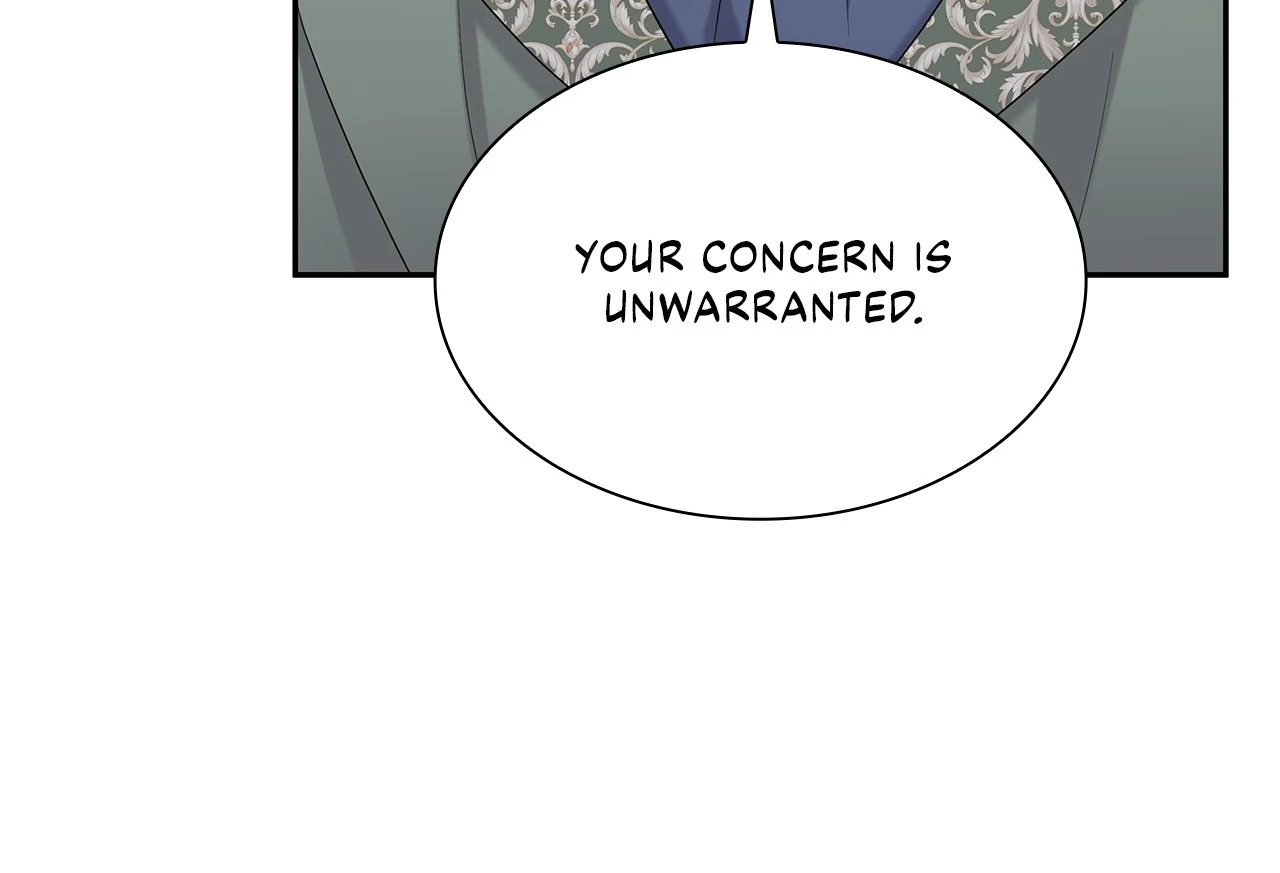 Becoming the Obsessive Male Lead’s Ex-Wife Chapter 45 - page 6