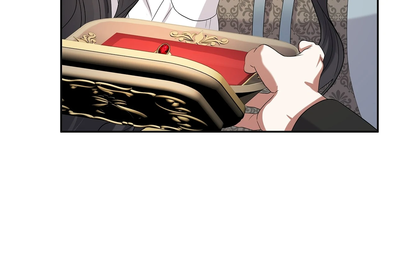 Becoming the Obsessive Male Lead’s Ex-Wife Chapter 45 - page 64