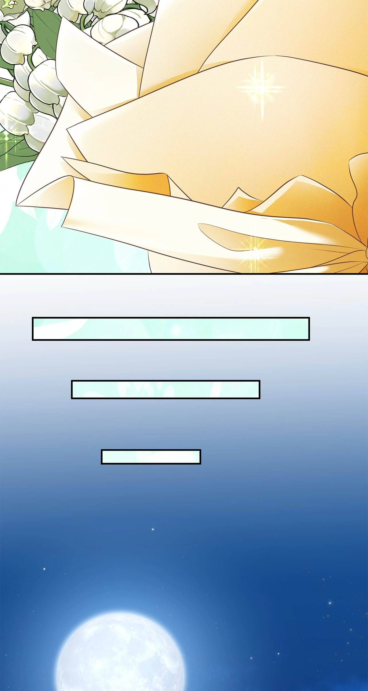 Becoming the Obsessive Male Lead’s Ex-Wife Chapter 45 - page 67