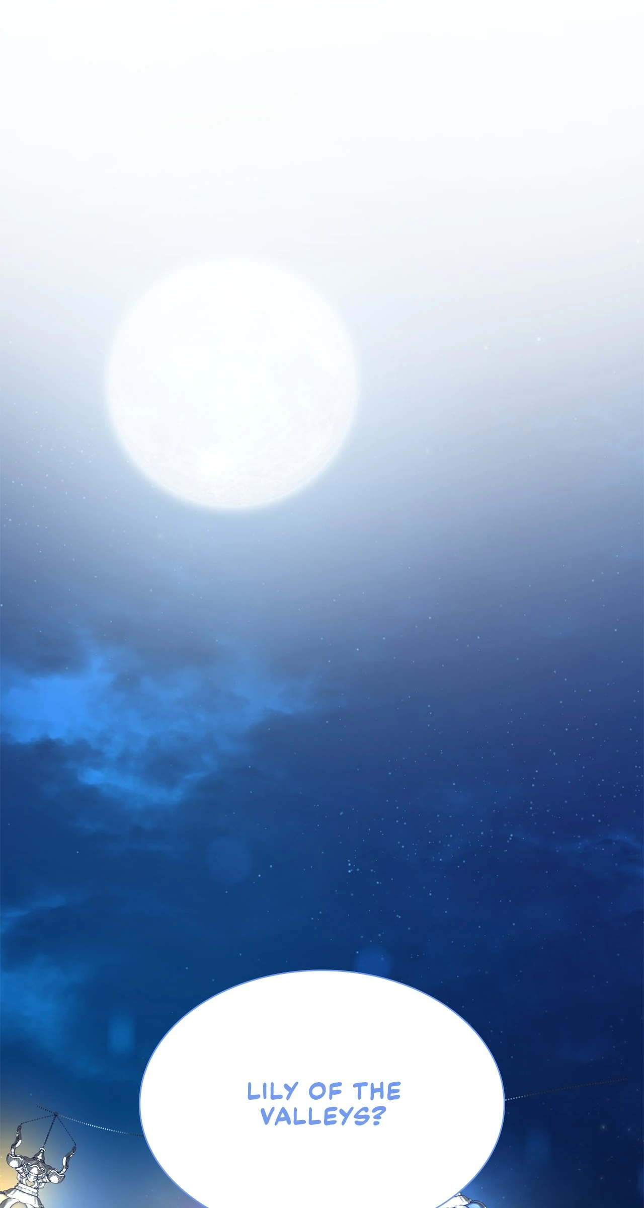 Becoming the Obsessive Male Lead’s Ex-Wife Chapter 45 - page 82