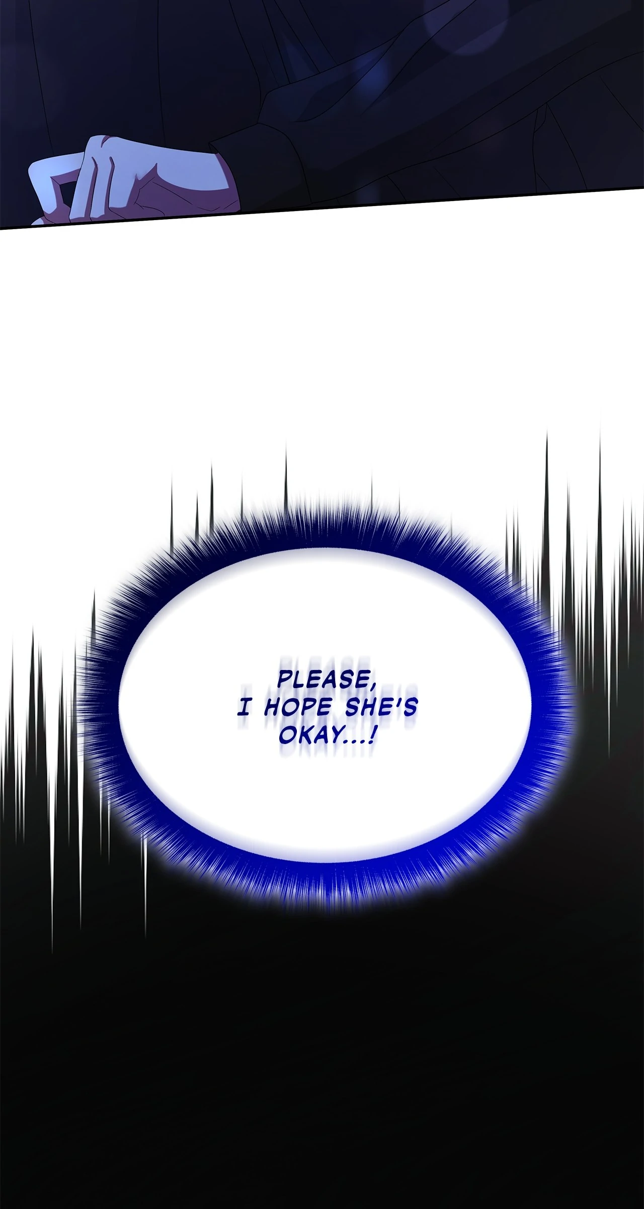Becoming the Obsessive Male Lead’s Ex-Wife Chapter 45 - page 96