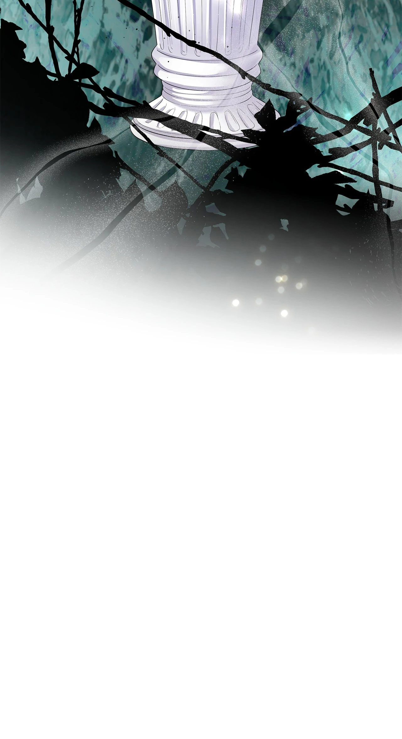 Becoming the Obsessive Male Lead’s Ex-Wife Chapter 45 - page 99