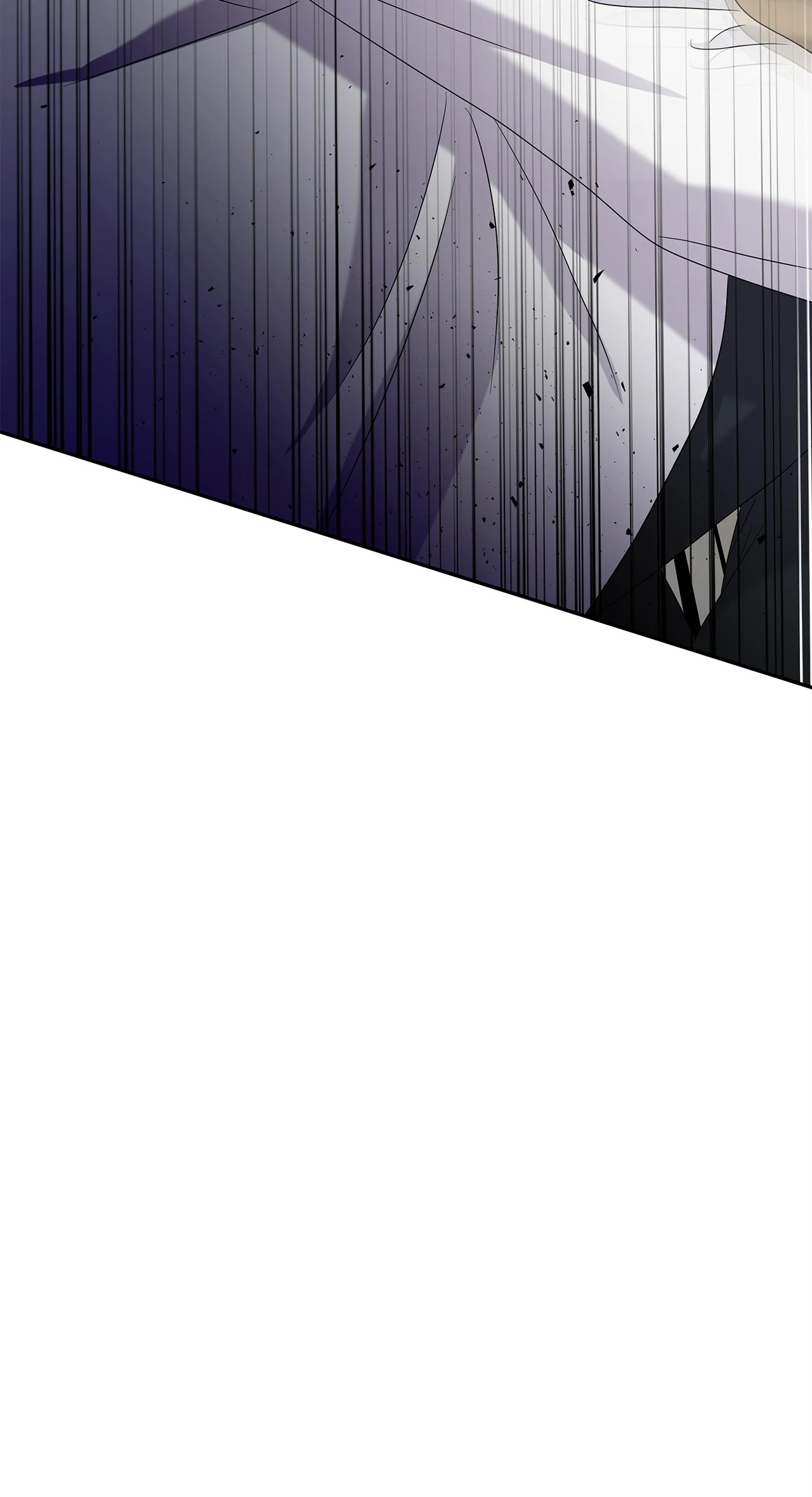 Becoming the Obsessive Male Lead’s Ex-Wife Chapter 46 - page 103
