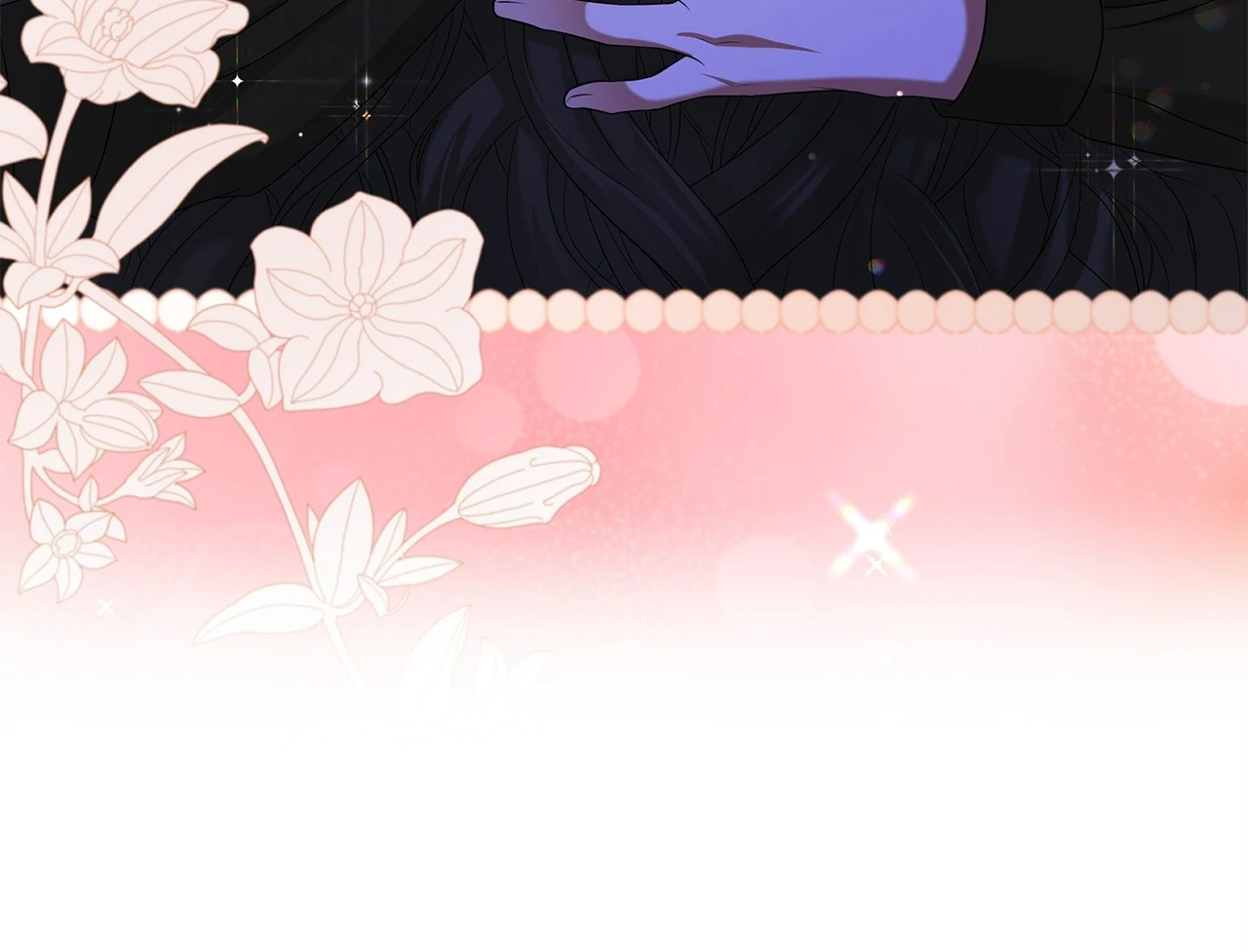 Becoming the Obsessive Male Lead’s Ex-Wife Chapter 46 - page 17