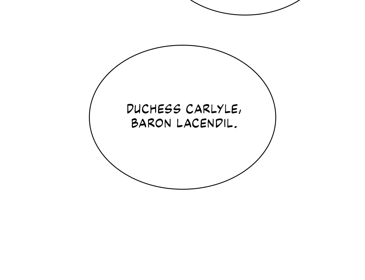 Becoming the Obsessive Male Lead’s Ex-Wife Chapter 46 - page 28