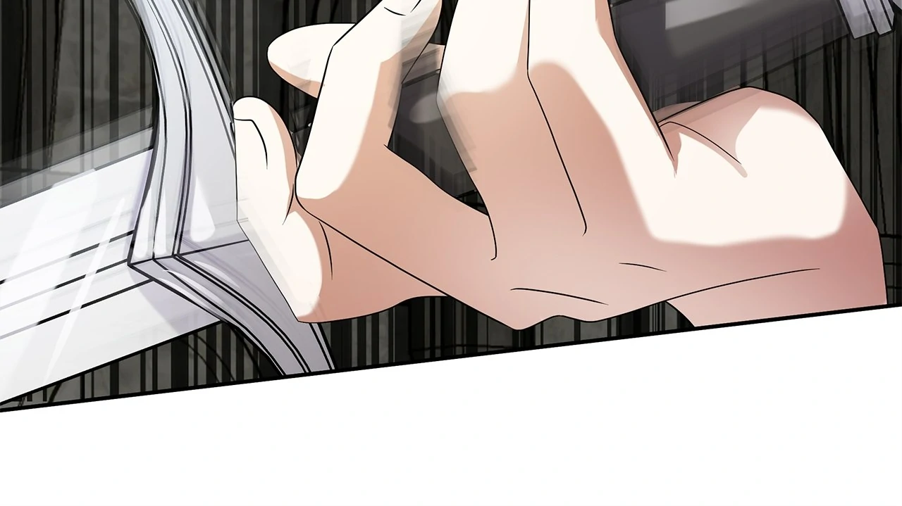 Becoming the Obsessive Male Lead’s Ex-Wife Chapter 46 - page 46