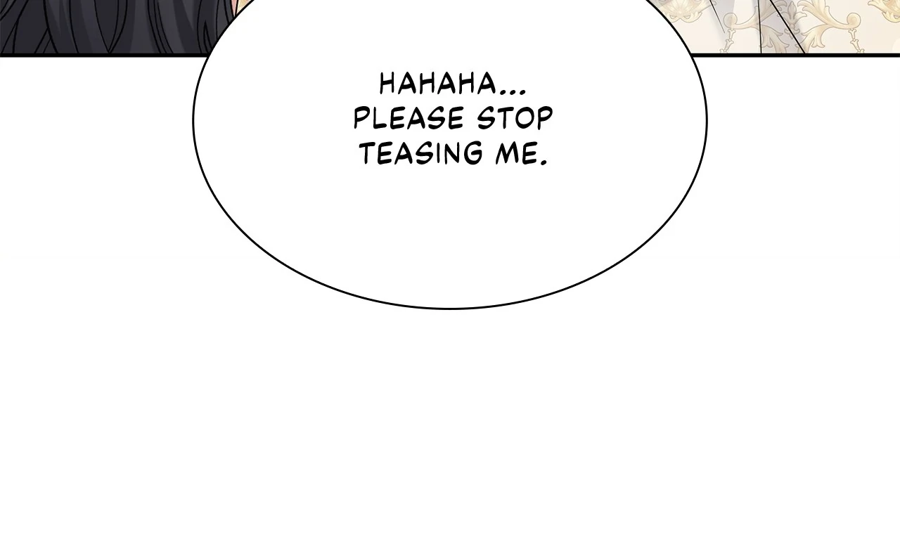 Becoming the Obsessive Male Lead’s Ex-Wife Chapter 46 - page 64