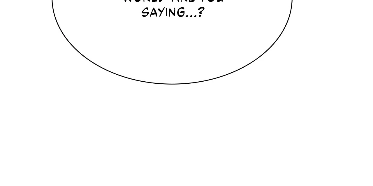 Becoming the Obsessive Male Lead’s Ex-Wife Chapter 46 - page 81