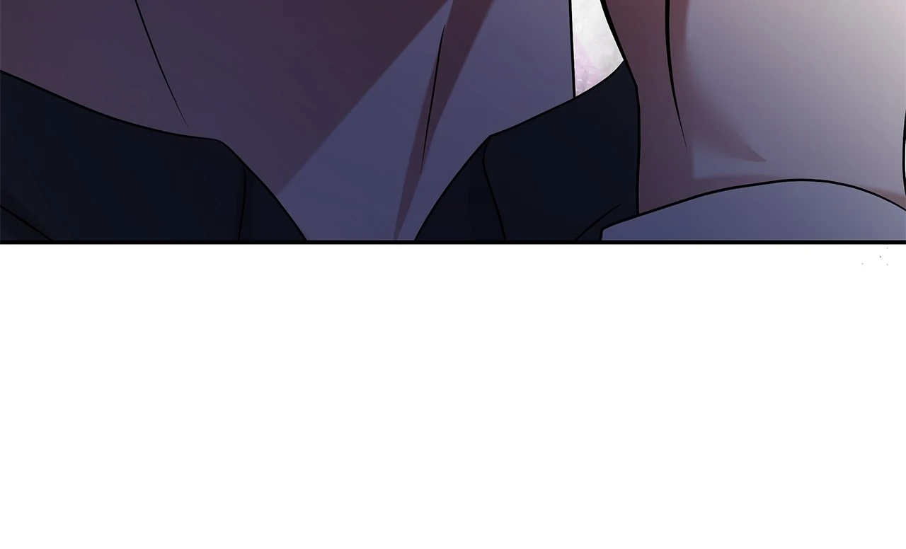 Becoming the Obsessive Male Lead’s Ex-Wife Chapter 47 - page 21