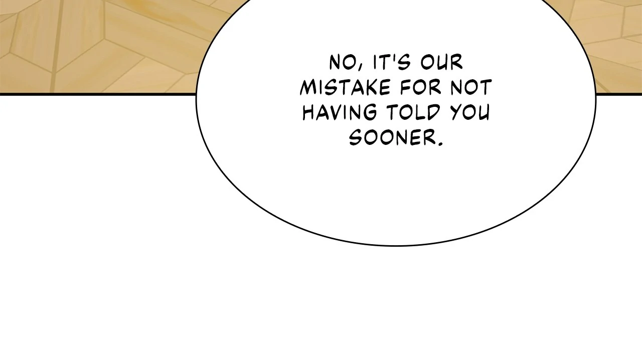 Becoming the Obsessive Male Lead’s Ex-Wife Chapter 47 - page 32