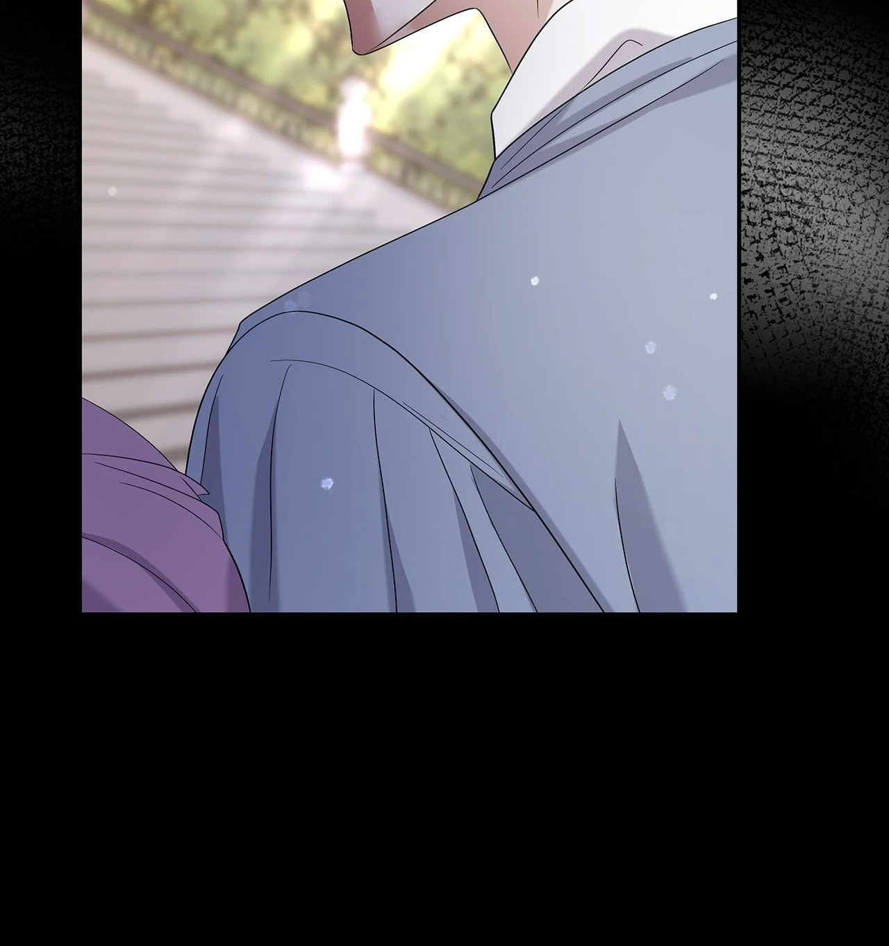 Becoming the Obsessive Male Lead’s Ex-Wife Chapter 47 - page 43