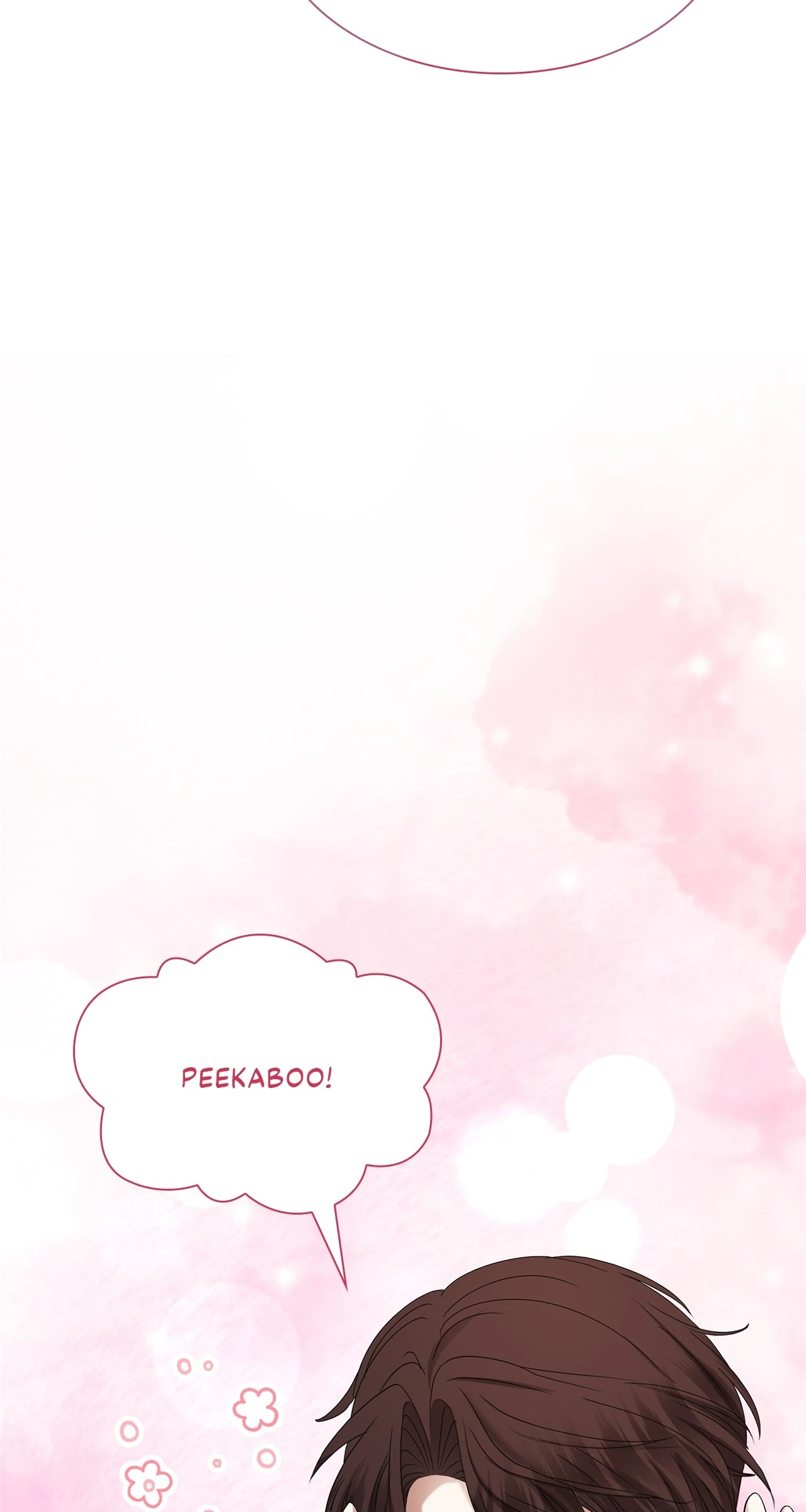 Becoming the Obsessive Male Lead’s Ex-Wife Chapter 47 - page 54