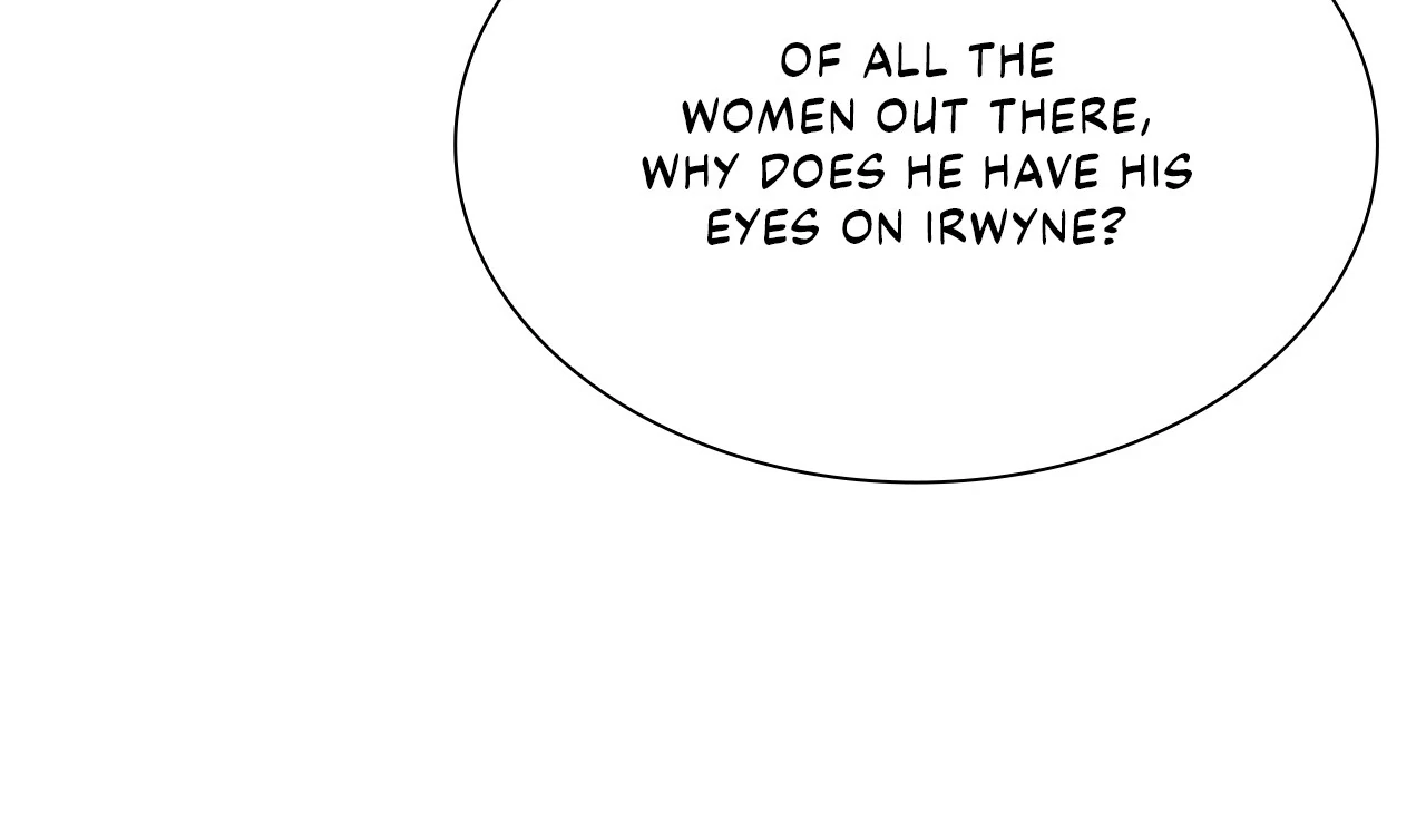 Becoming the Obsessive Male Lead’s Ex-Wife Chapter 47 - page 64