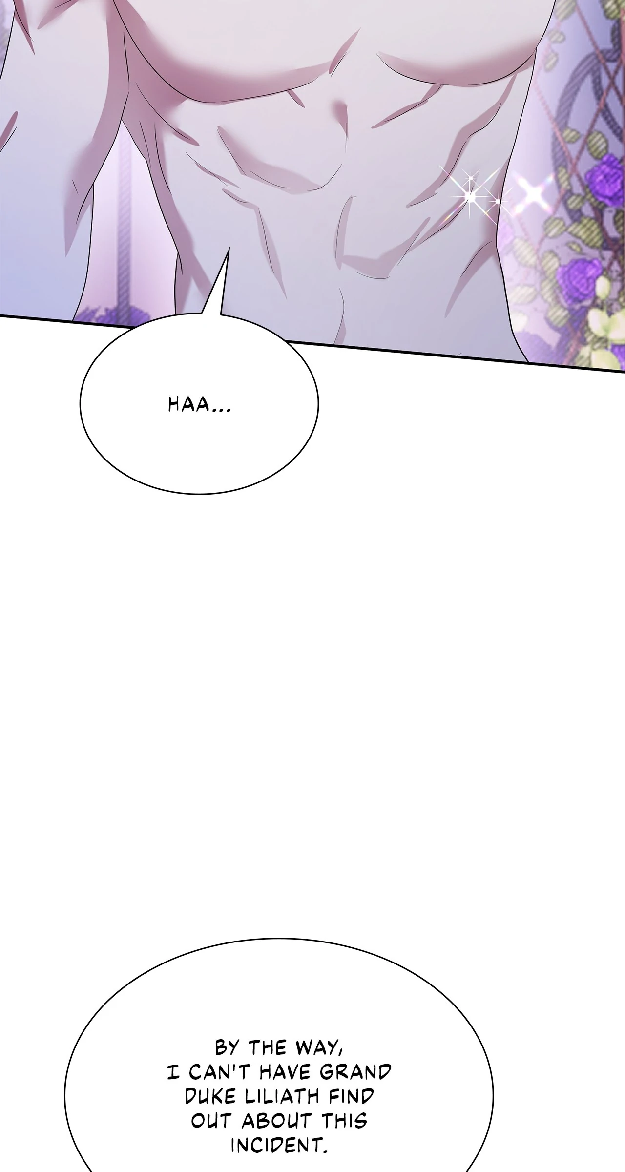 Becoming the Obsessive Male Lead’s Ex-Wife Chapter 47 - page 67