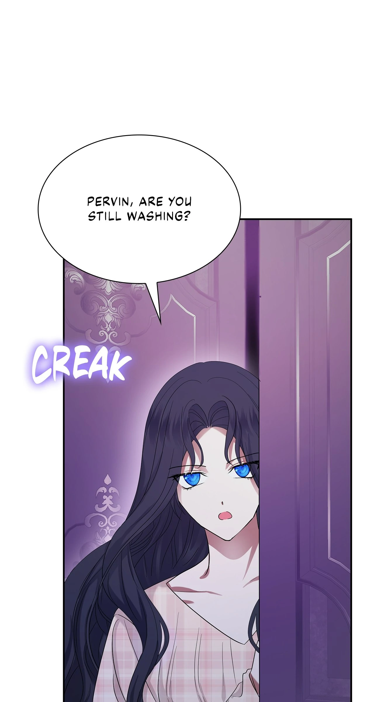 Becoming the Obsessive Male Lead’s Ex-Wife Chapter 47 - page 69