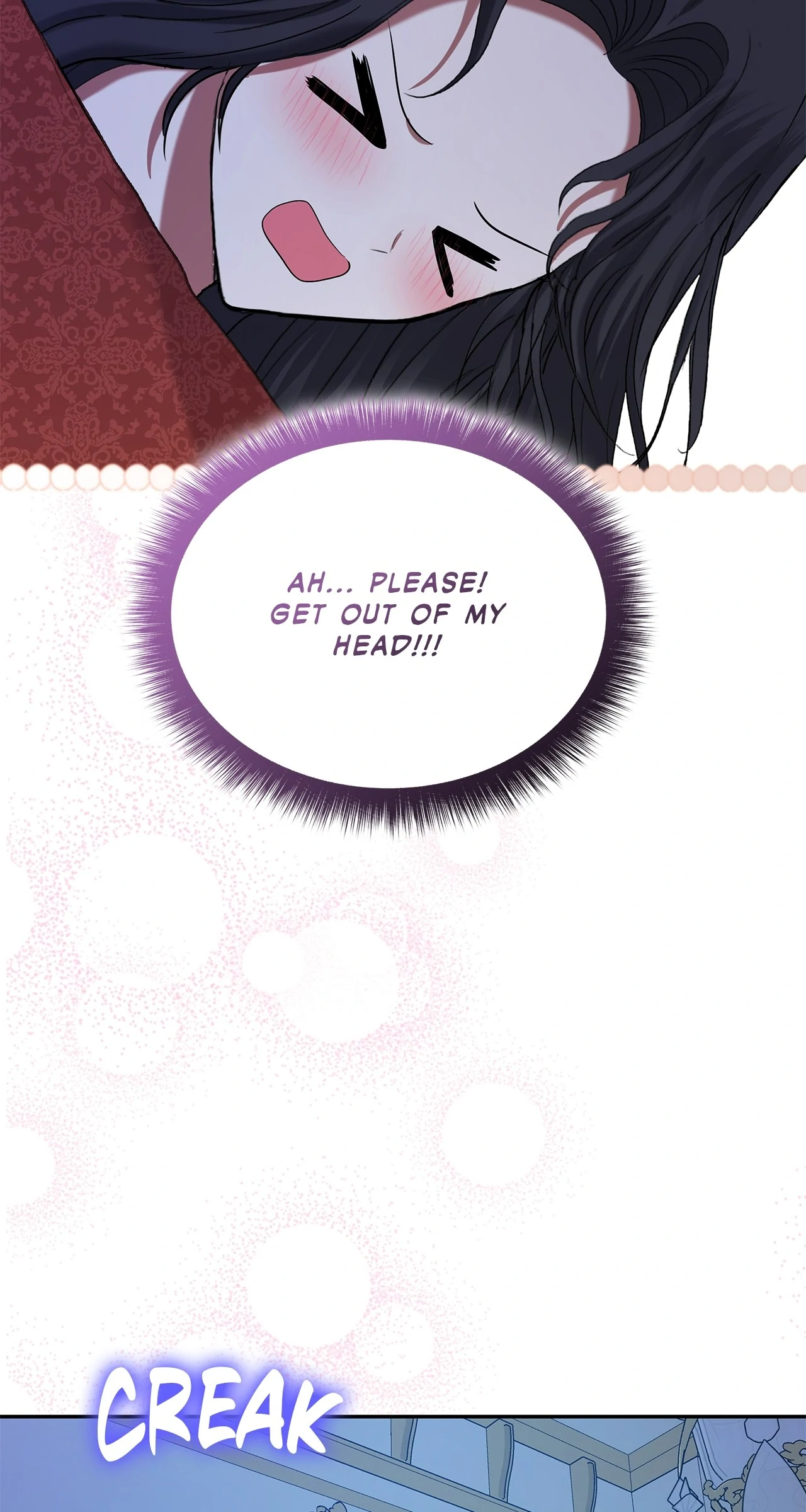 Becoming the Obsessive Male Lead’s Ex-Wife Chapter 47 - page 78