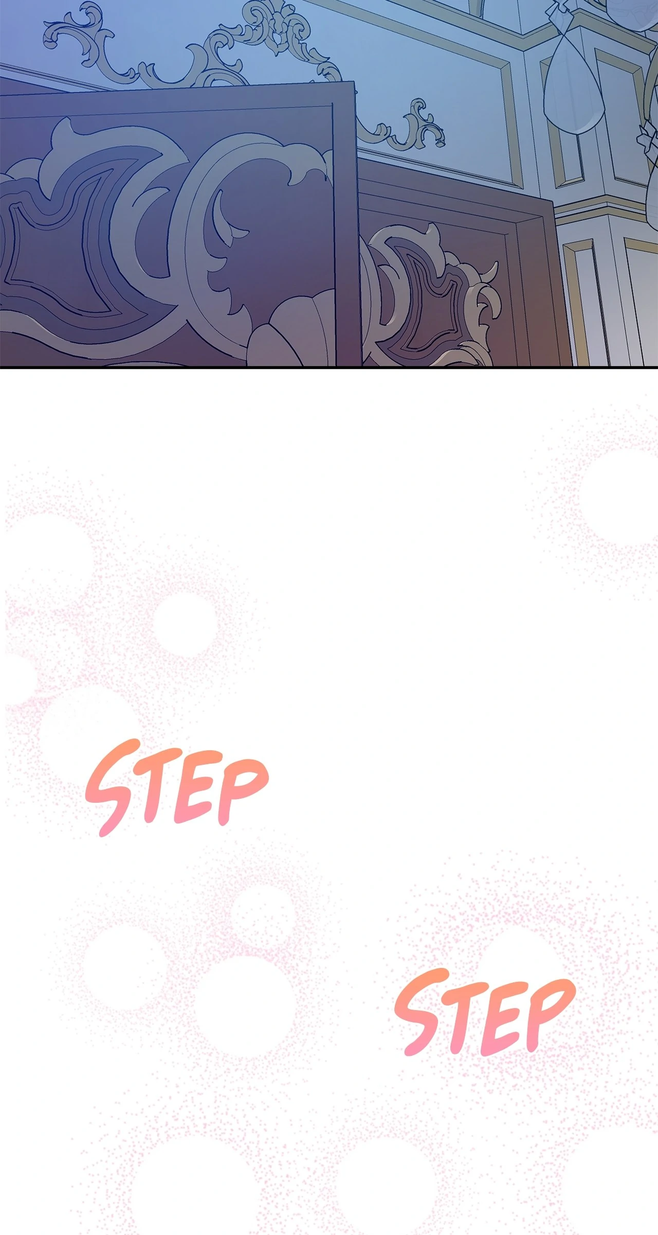 Becoming the Obsessive Male Lead’s Ex-Wife Chapter 47 - page 79