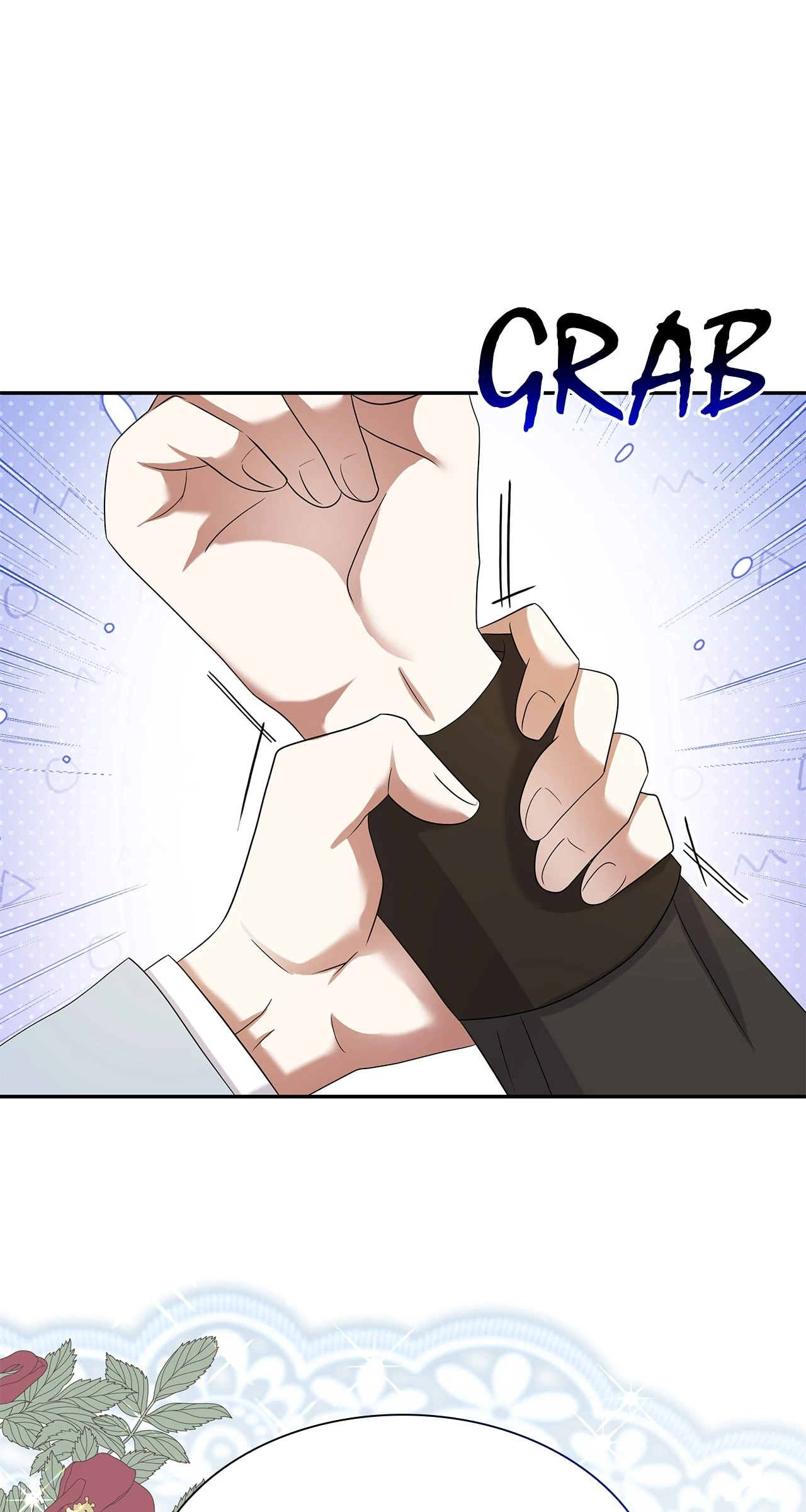 Becoming the Obsessive Male Lead’s Ex-Wife Chapter 47 - page 8