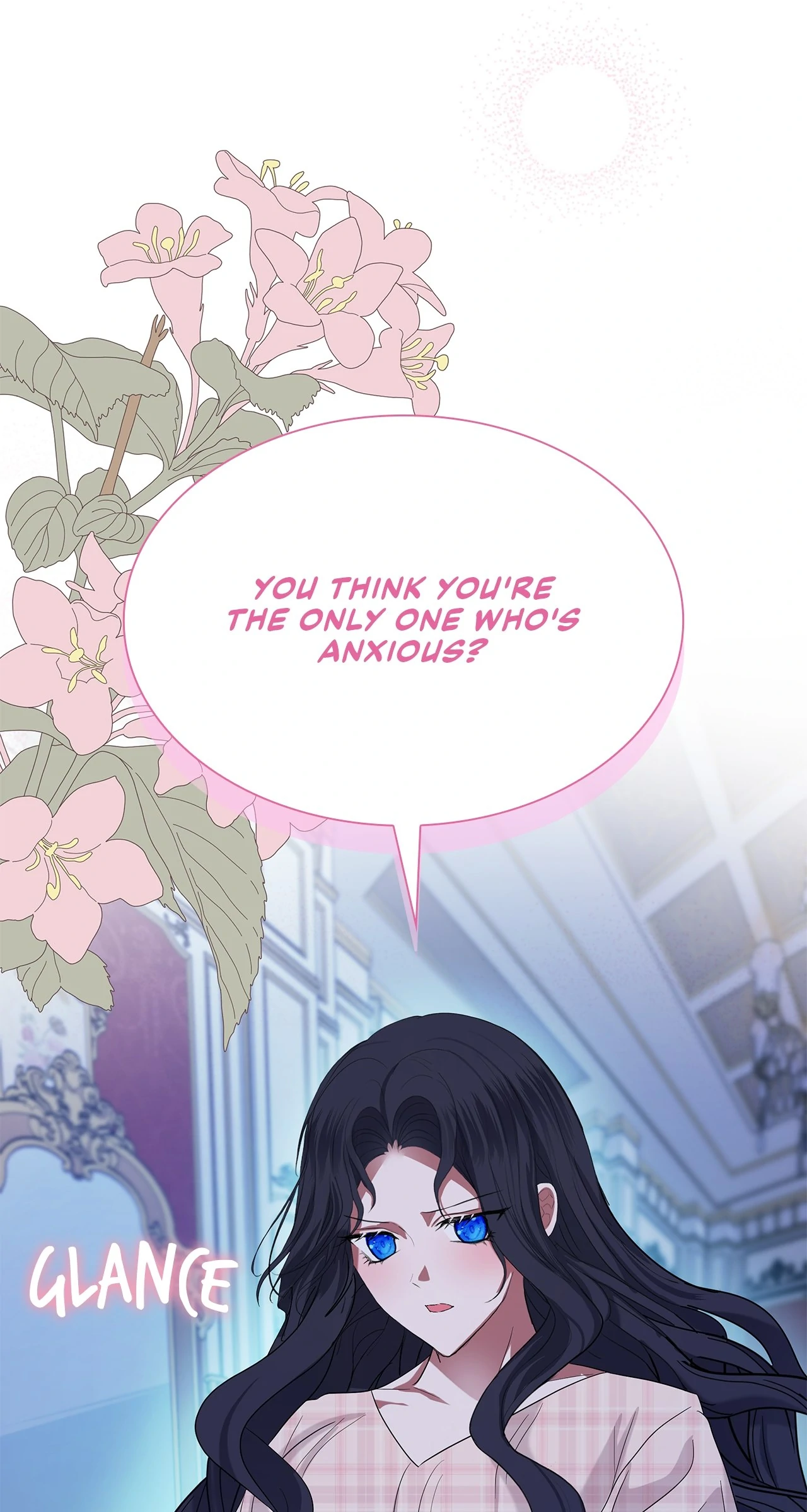 Becoming the Obsessive Male Lead’s Ex-Wife Chapter 47 - page 90