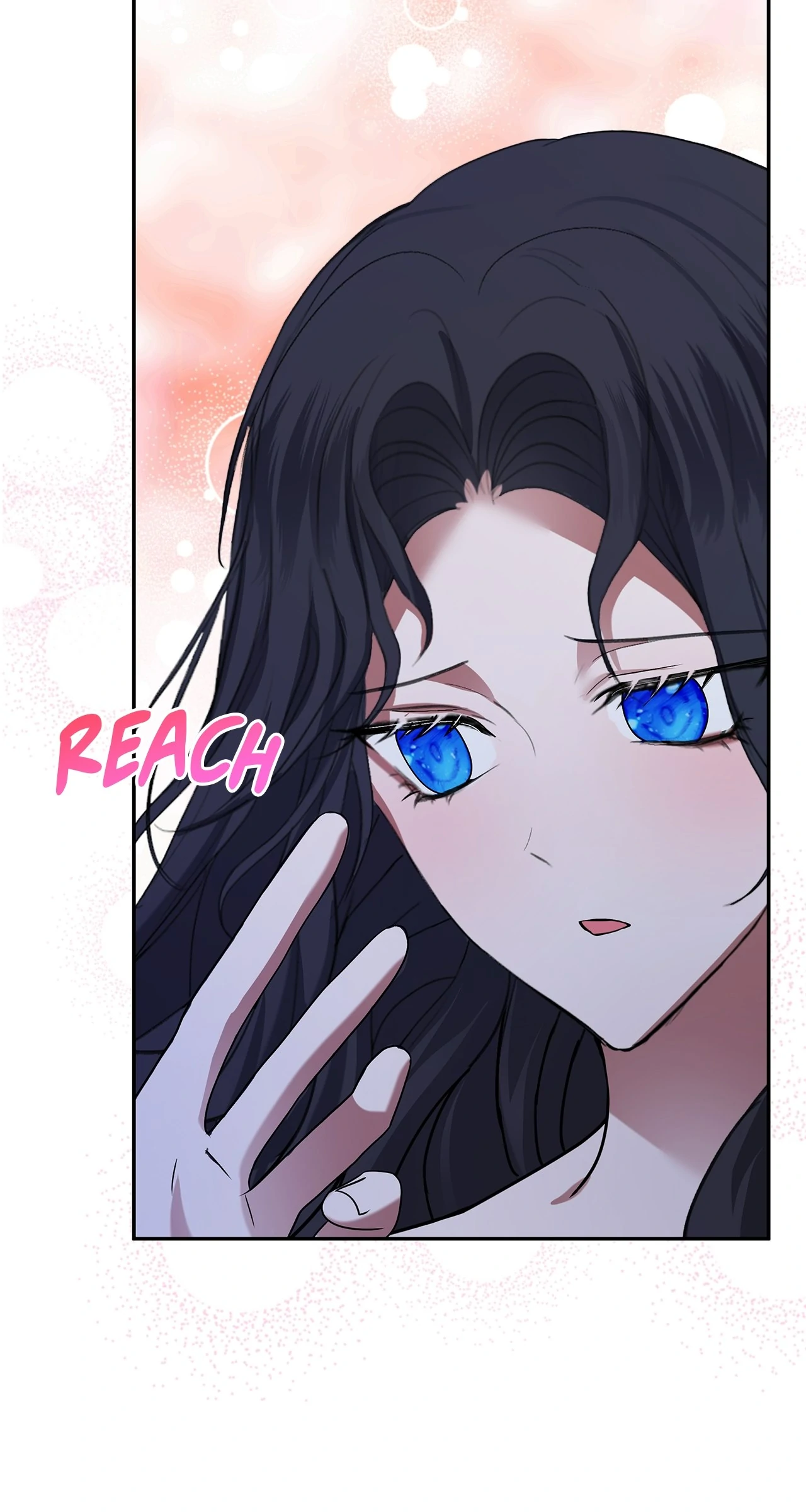Becoming the Obsessive Male Lead’s Ex-Wife Chapter 47 - page 92