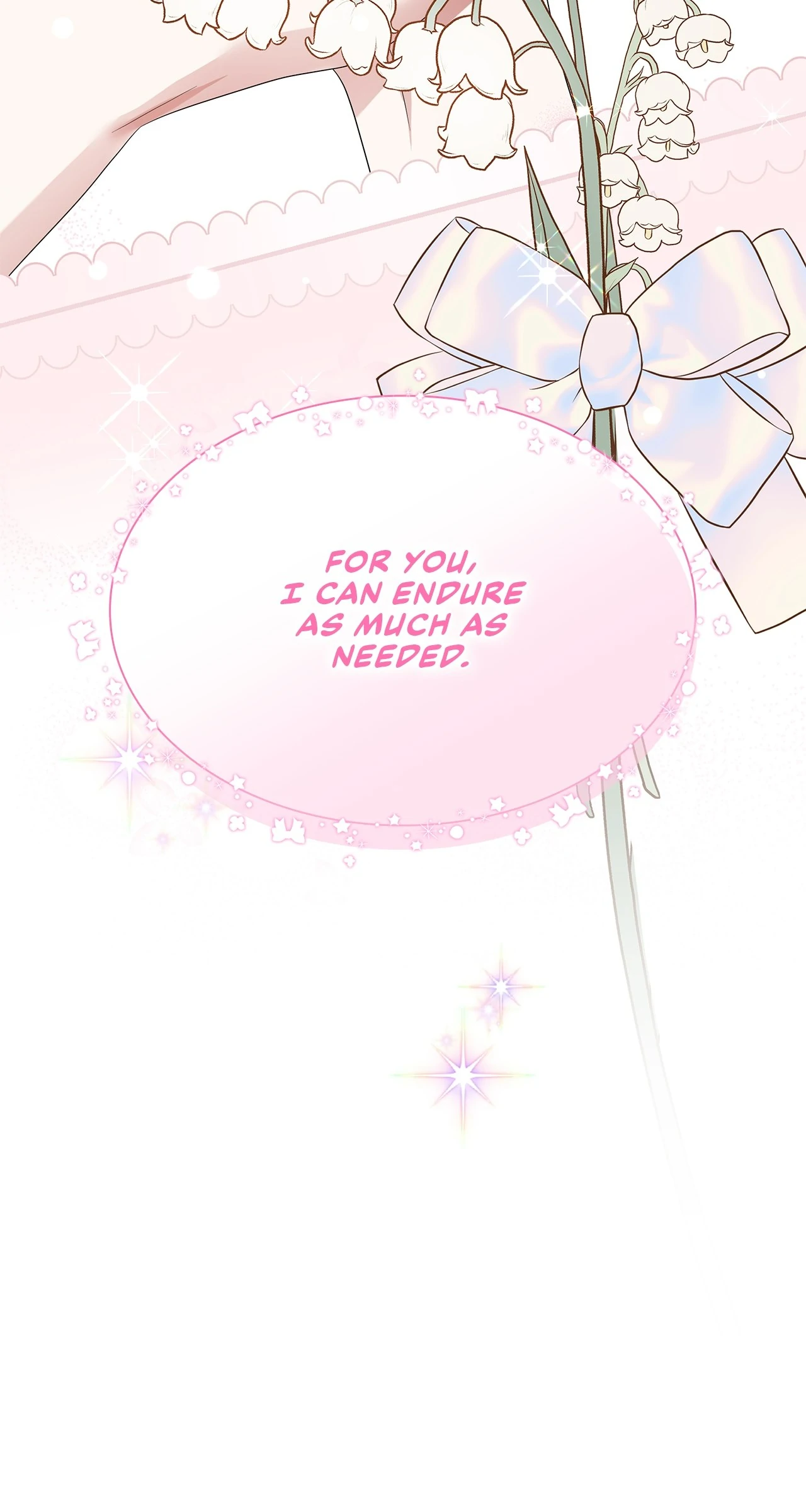 Becoming the Obsessive Male Lead’s Ex-Wife Chapter 47 - page 96