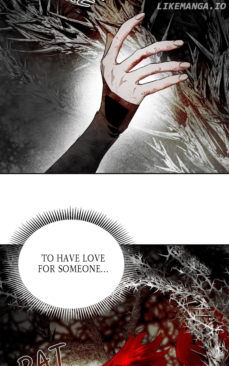 The Demon King’s Confession Chapter 112 - page 62