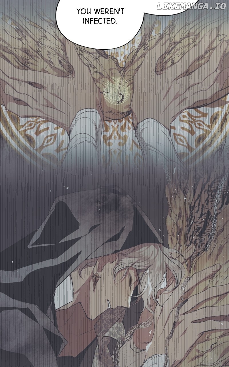 The Demon King’s Confession Chapter 113 - page 28