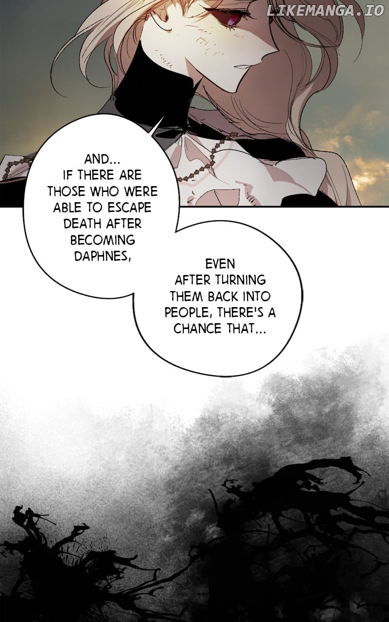 The Demon King’s Confession Chapter 113 - page 32