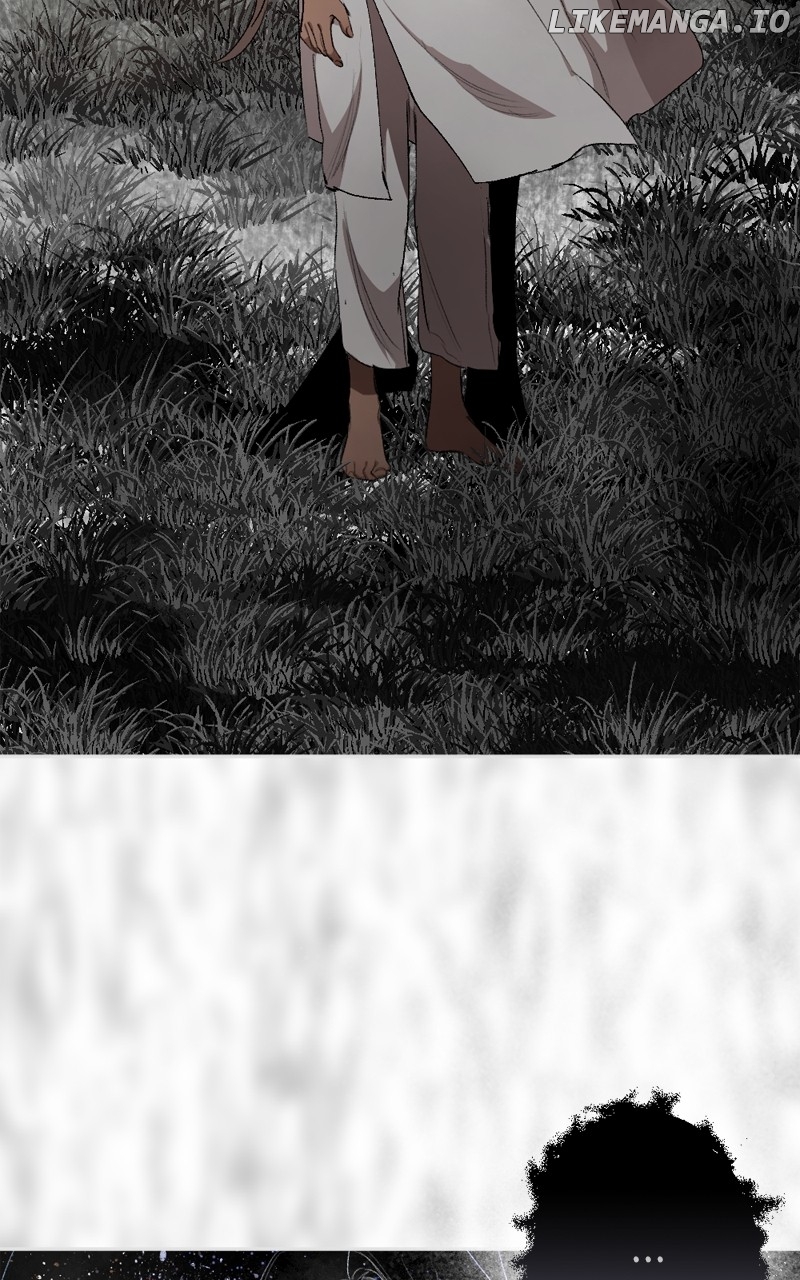 The Demon King’s Confession Chapter 113 - page 74