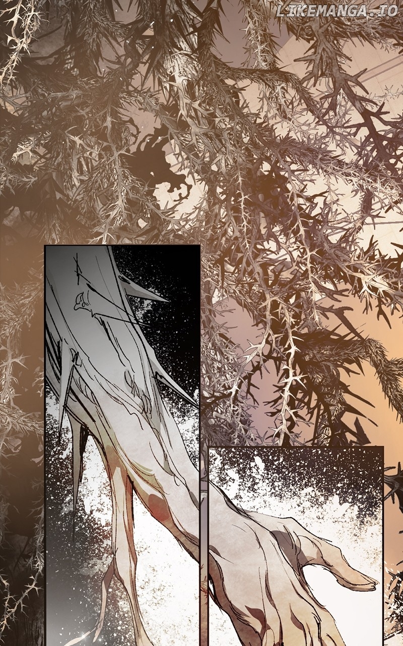 The Demon King’s Confession Chapter 113 - page 94