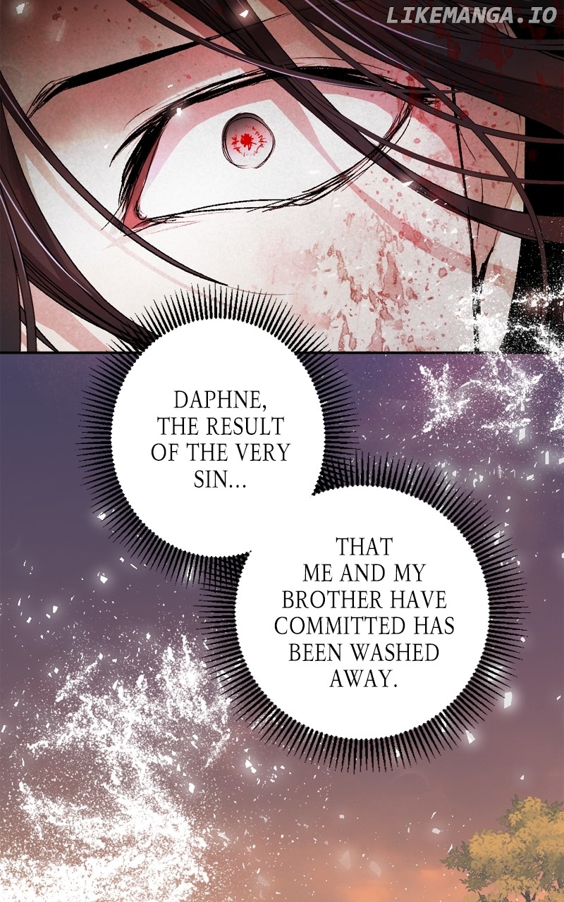 The Demon King’s Confession Chapter 113 - page 103