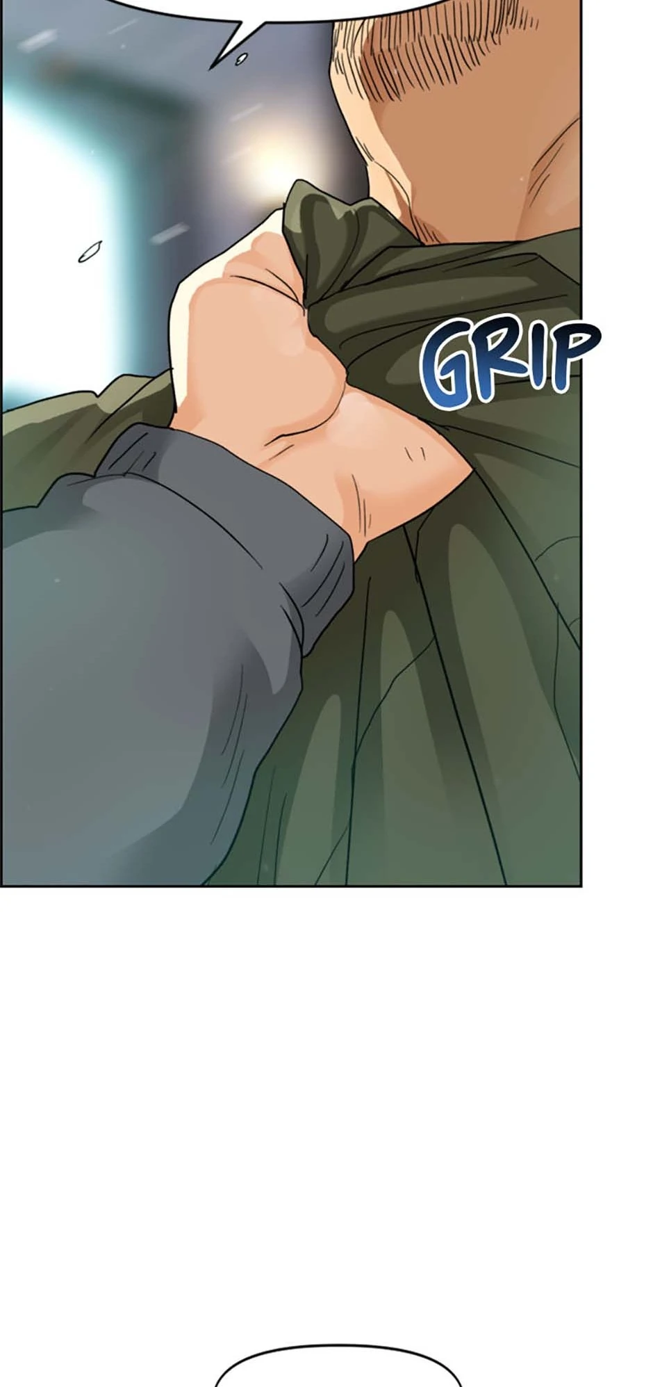 Call Sign Chapter 80 - page 14