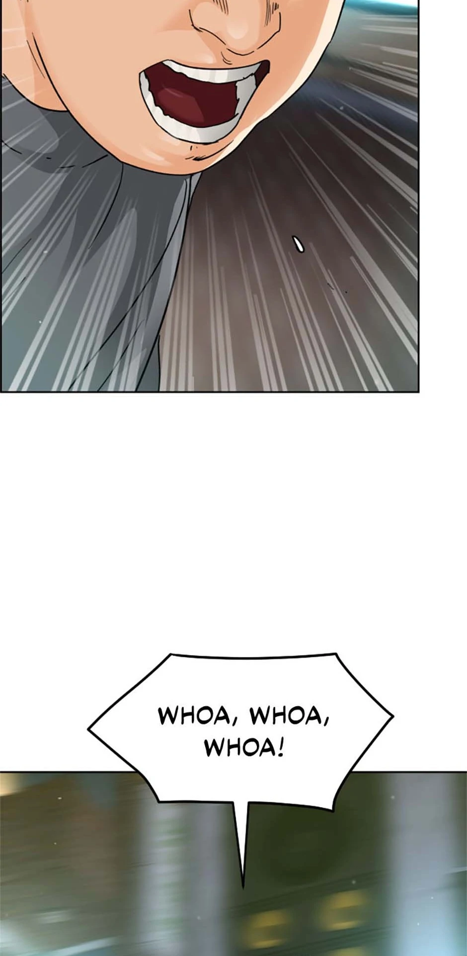 Call Sign Chapter 80 - page 24