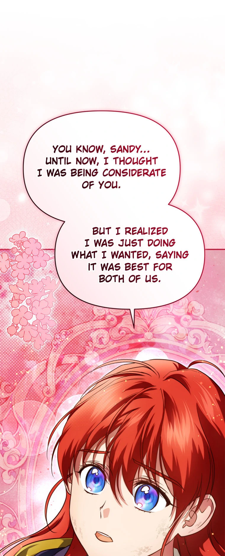 Heir to the Dragon Slayer Sword Chapter 95 - page 9