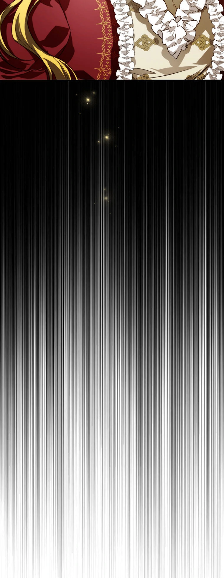 Heir to the Dragon Slayer Sword Chapter 95 - page 44