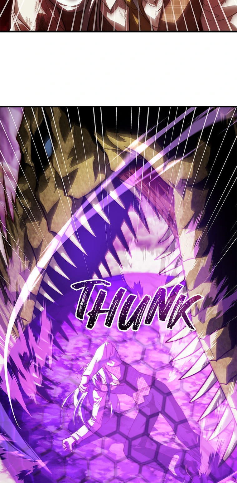 Heir to the Dragon Slayer Sword Chapter 95 - page 68