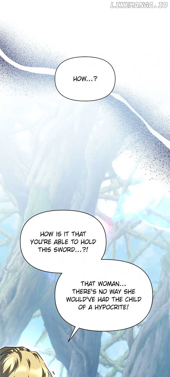 Heir to the Dragon Slayer Sword Chapter 97 - page 13