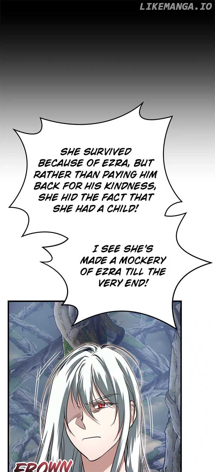 Heir to the Dragon Slayer Sword Chapter 97 - page 25