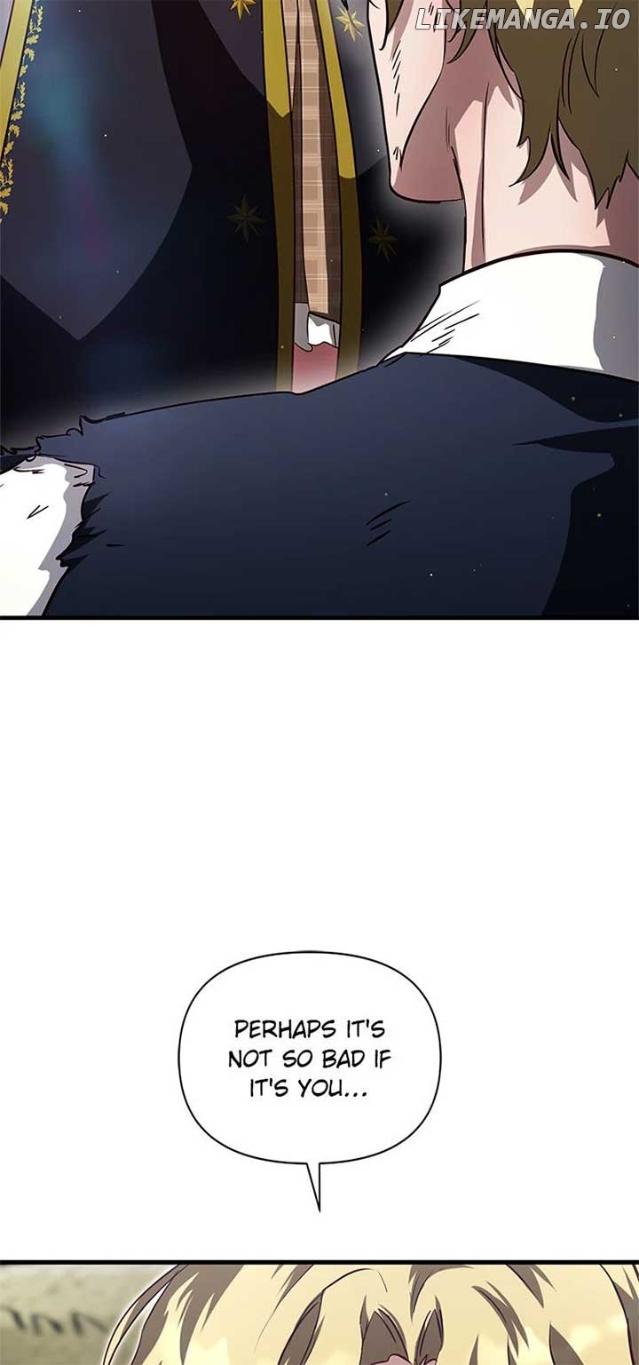 Heir to the Dragon Slayer Sword Chapter 97 - page 32