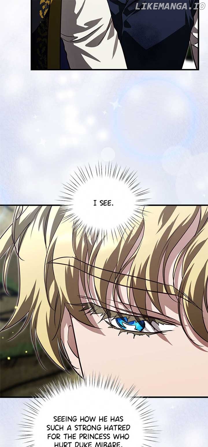 Heir to the Dragon Slayer Sword Chapter 97 - page 39