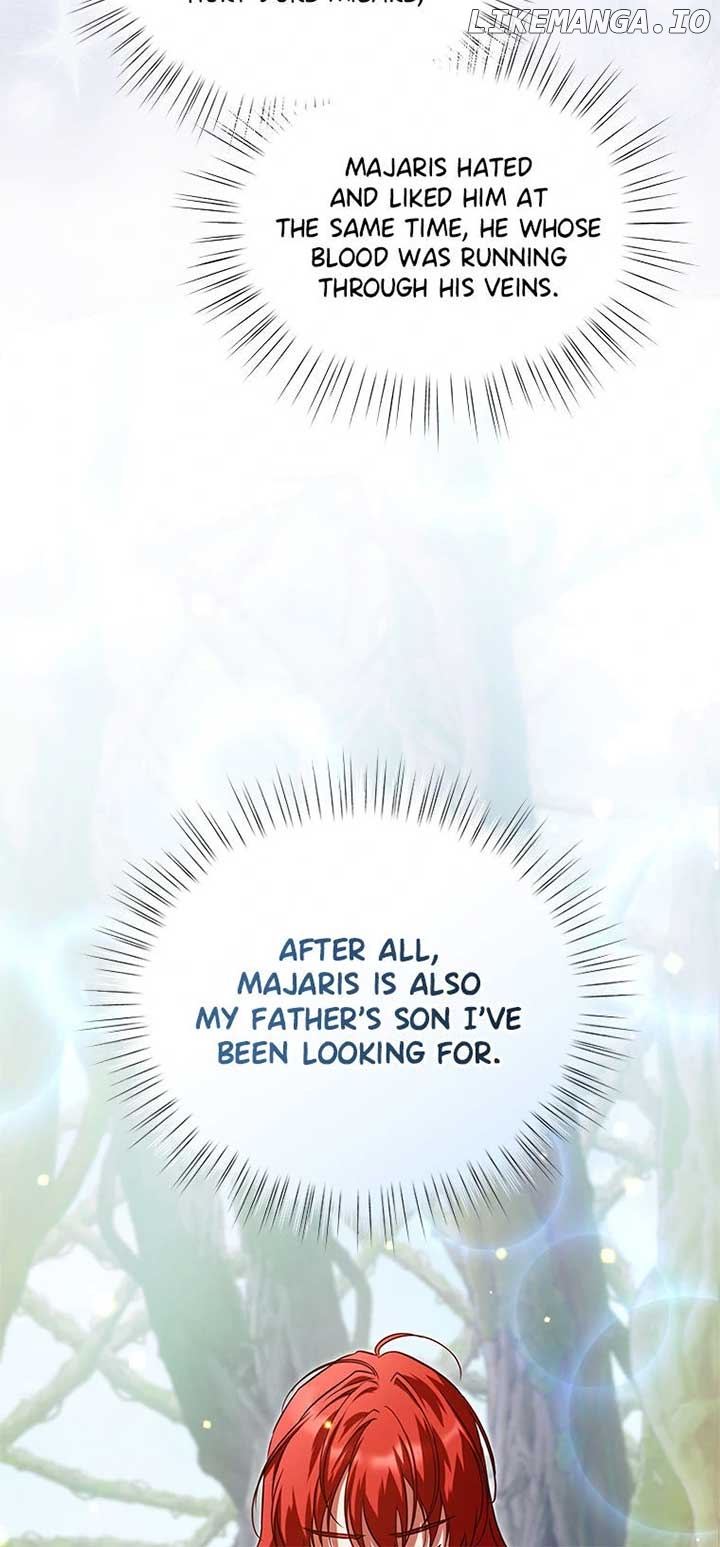 Heir to the Dragon Slayer Sword Chapter 97 - page 40