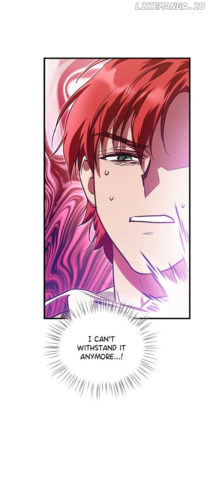 Heir to the Dragon Slayer Sword Chapter 97 - page 56