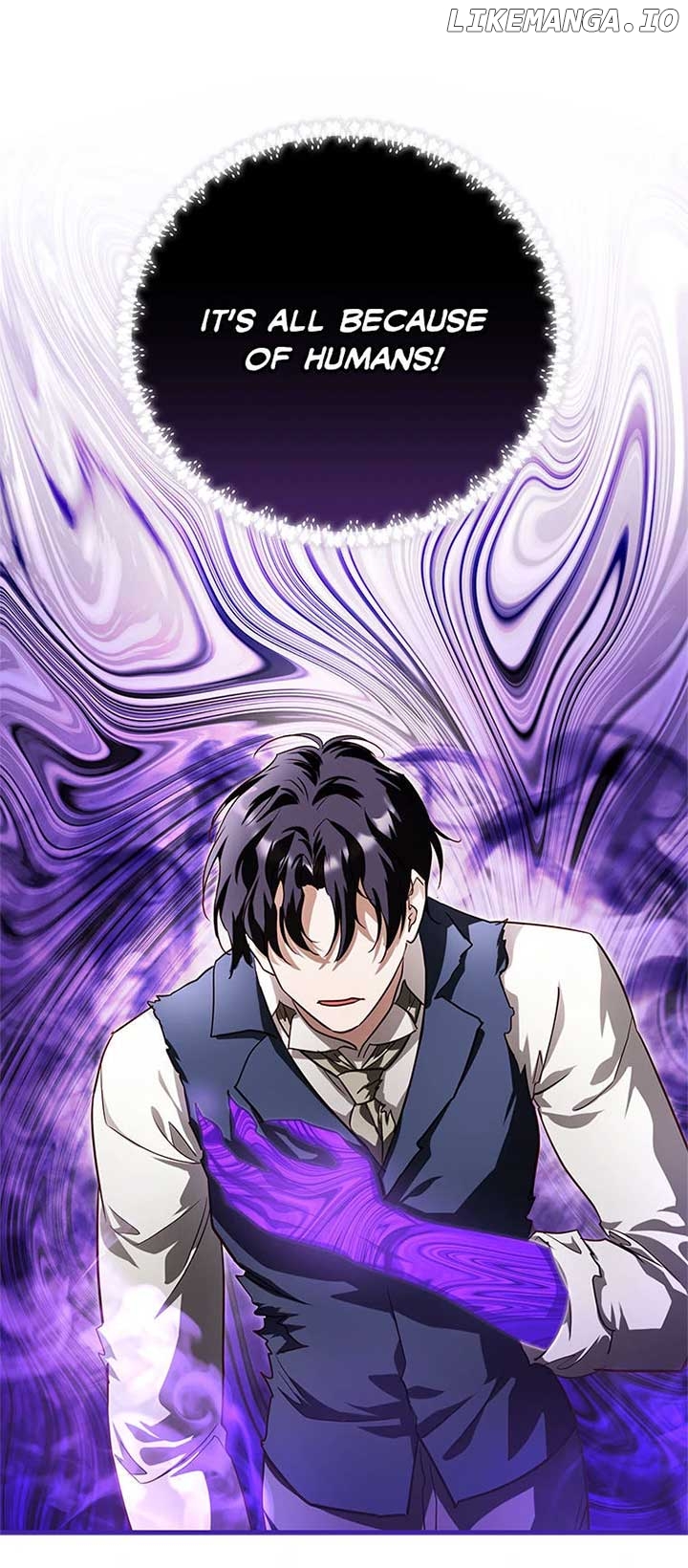 Heir to the Dragon Slayer Sword Chapter 97 - page 67