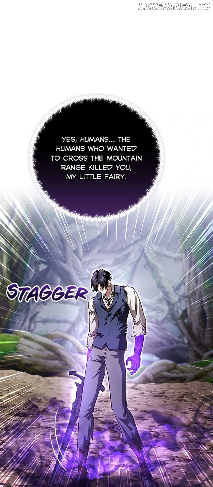 Heir to the Dragon Slayer Sword Chapter 97 - page 68
