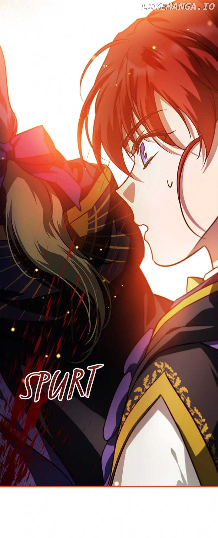 Heir to the Dragon Slayer Sword Chapter 97 - page 75