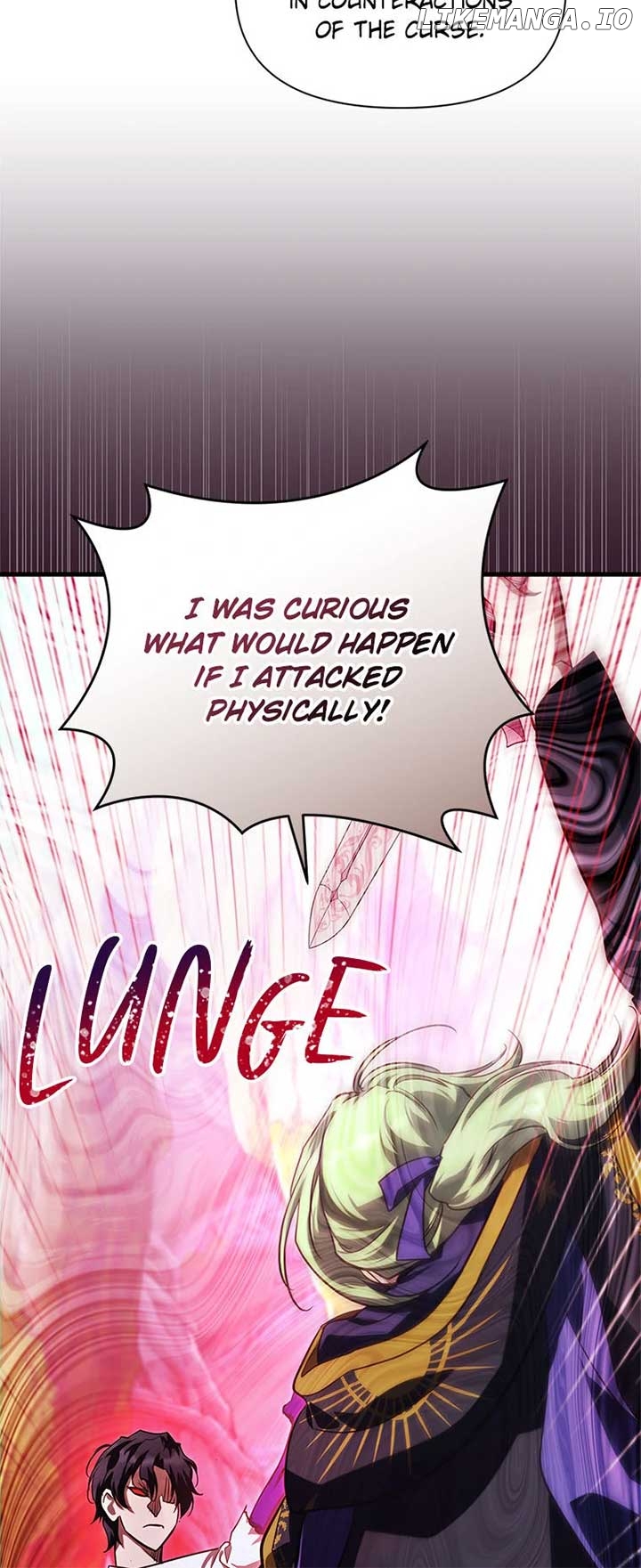 Heir to the Dragon Slayer Sword Chapter 97 - page 77