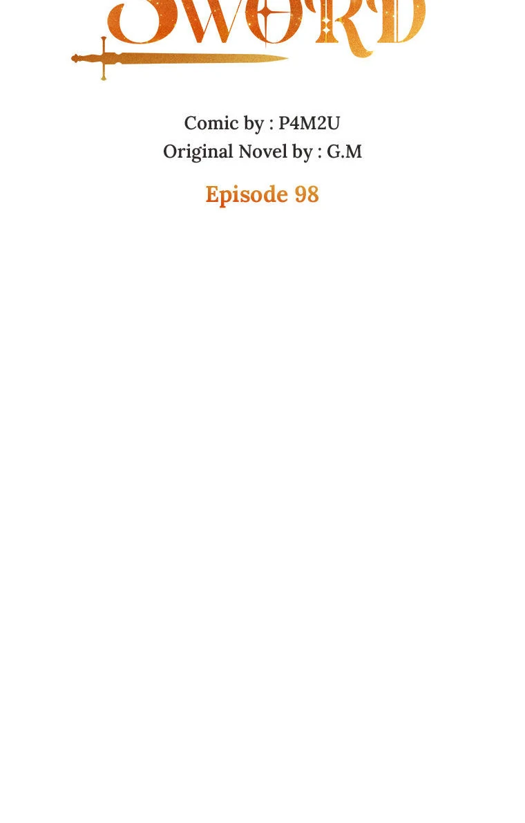 Heir to the Dragon Slayer Sword Chapter 98 - page 11