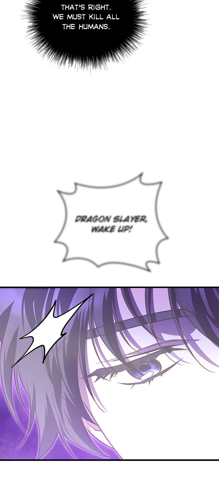 Heir to the Dragon Slayer Sword Chapter 98 - page 16