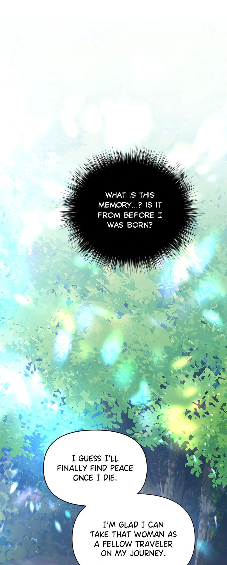 Heir to the Dragon Slayer Sword Chapter 98 - page 17