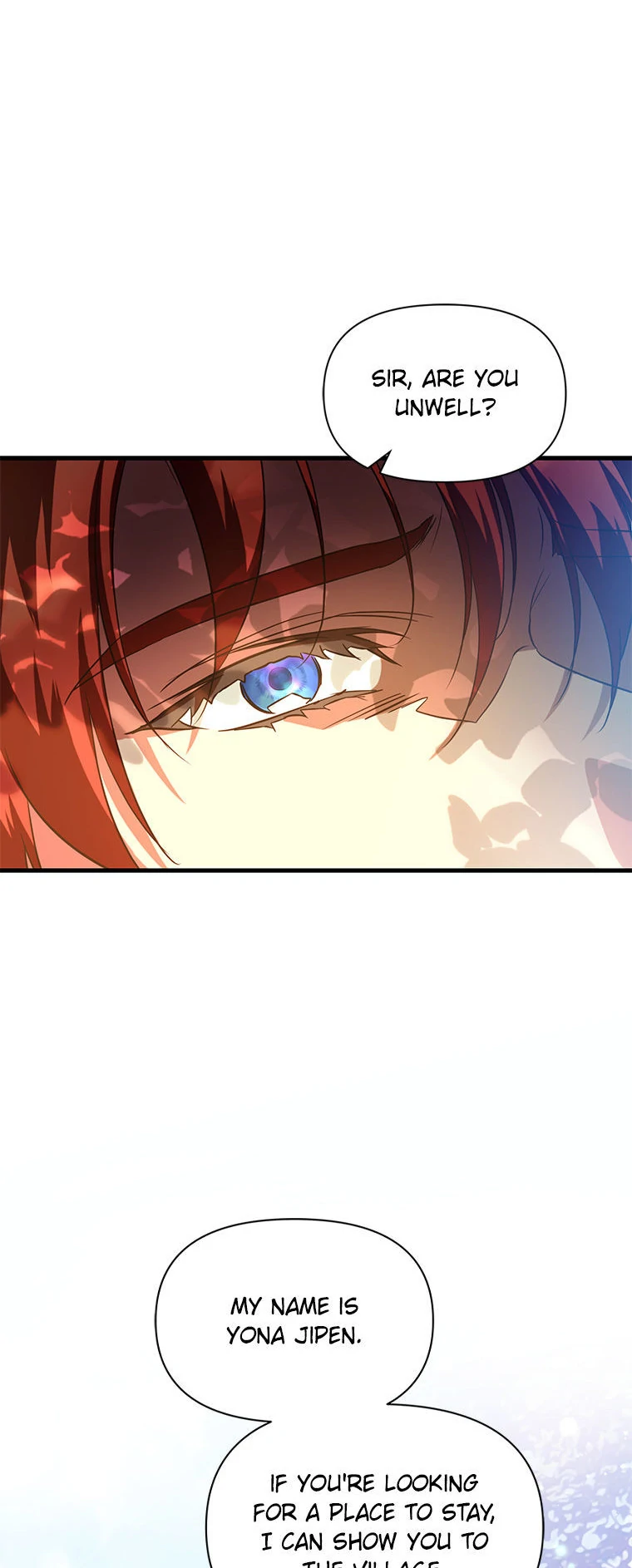 Heir to the Dragon Slayer Sword Chapter 98 - page 20